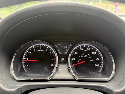 2019 Nissan Versa SV - Photo 22 - Pittsburgh, PA 15226