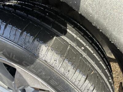 2016 Nissan Rogue SL   - Photo 26 - Pittsburgh, PA 15226