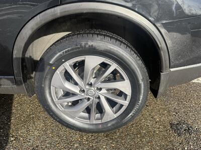 2016 Nissan Rogue SL   - Photo 28 - Pittsburgh, PA 15226