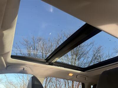 2016 Nissan Rogue SL   - Photo 22 - Pittsburgh, PA 15226