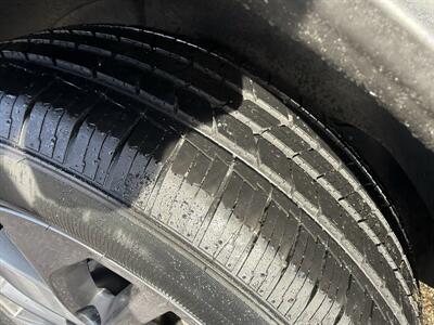 2016 Nissan Rogue SL   - Photo 16 - Pittsburgh, PA 15226