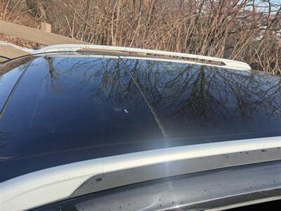 2016 Nissan Rogue SL   - Photo 12 - Pittsburgh, PA 15226