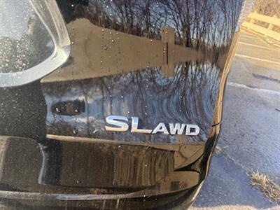 2016 Nissan Rogue SL   - Photo 11 - Pittsburgh, PA 15226