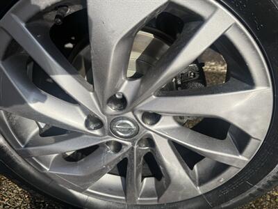 2016 Nissan Rogue SL   - Photo 18 - Pittsburgh, PA 15226
