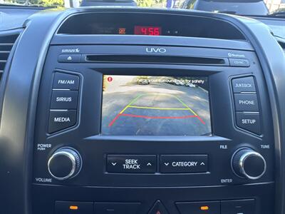 2013 Kia Sorento LX   - Photo 25 - Pittsburgh, PA 15226