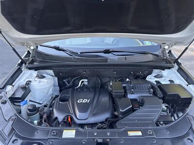 2013 Kia Sorento LX   - Photo 14 - Pittsburgh, PA 15226