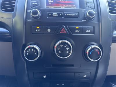 2013 Kia Sorento LX   - Photo 26 - Pittsburgh, PA 15226