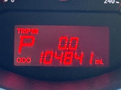 2013 Kia Sorento LX   - Photo 23 - Pittsburgh, PA 15226