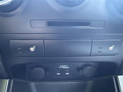 2013 Kia Sorento LX   - Photo 27 - Pittsburgh, PA 15226