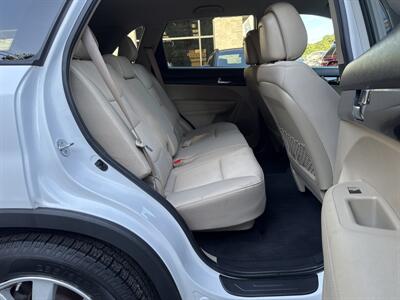 2013 Kia Sorento LX   - Photo 30 - Pittsburgh, PA 15226