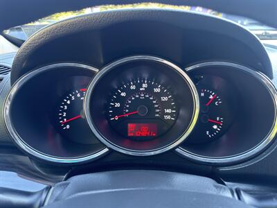 2013 Kia Sorento LX   - Photo 22 - Pittsburgh, PA 15226