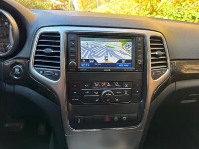 2012 Jeep Grand Cherokee Laredo   - Photo 27 - Pittsburgh, PA 15226