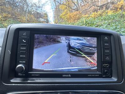 2017 Dodge Grand Caravan GT   - Photo 29 - Pittsburgh, PA 15226
