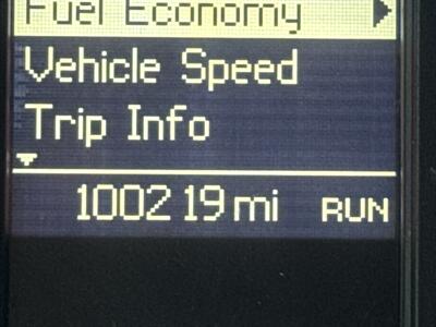 2017 Dodge Grand Caravan GT   - Photo 27 - Pittsburgh, PA 15226