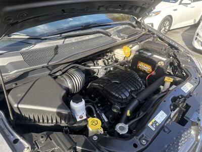 2017 Dodge Grand Caravan GT   - Photo 15 - Pittsburgh, PA 15226