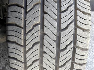 2017 Dodge Grand Caravan GT   - Photo 9 - Pittsburgh, PA 15226