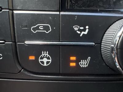 2017 Dodge Grand Caravan GT   - Photo 31 - Pittsburgh, PA 15226