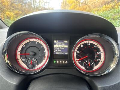 2017 Dodge Grand Caravan GT   - Photo 26 - Pittsburgh, PA 15226