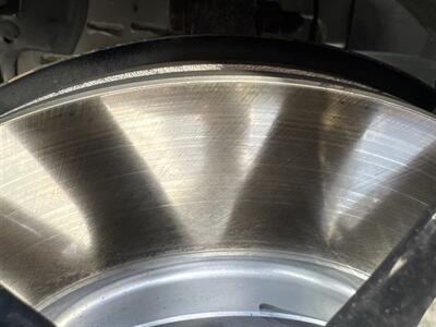 2017 Dodge Grand Caravan GT   - Photo 13 - Pittsburgh, PA 15226