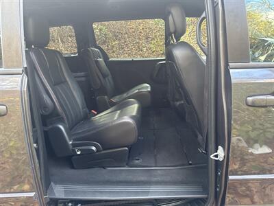 2017 Dodge Grand Caravan GT   - Photo 34 - Pittsburgh, PA 15226