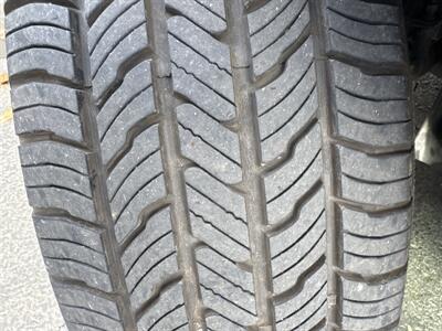 2017 Dodge Grand Caravan GT   - Photo 12 - Pittsburgh, PA 15226