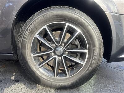 2017 Dodge Grand Caravan GT   - Photo 11 - Pittsburgh, PA 15226