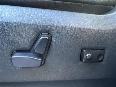 2017 Dodge Grand Caravan GT   - Photo 20 - Pittsburgh, PA 15226