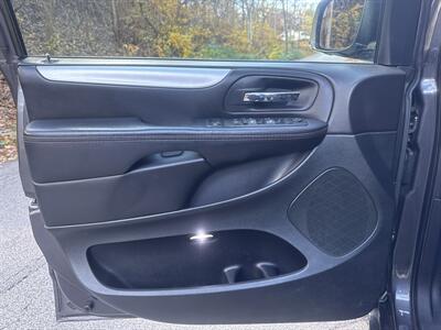 2017 Dodge Grand Caravan GT   - Photo 22 - Pittsburgh, PA 15226