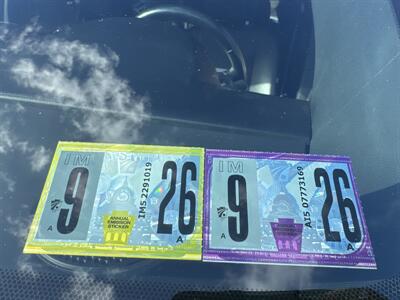 2017 Dodge Grand Caravan GT   - Photo 17 - Pittsburgh, PA 15226