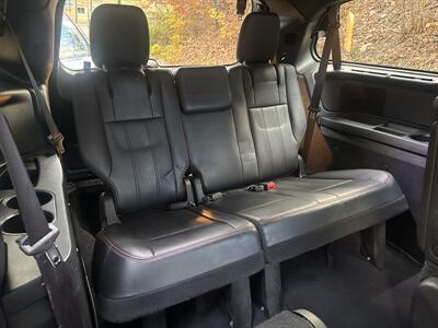 2017 Dodge Grand Caravan GT   - Photo 36 - Pittsburgh, PA 15226
