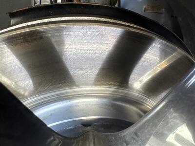 2017 Dodge Grand Caravan GT   - Photo 10 - Pittsburgh, PA 15226