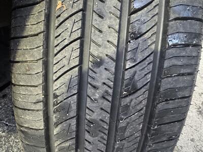 2015 Hyundai TUCSON GLS   - Photo 9 - Pittsburgh, PA 15226