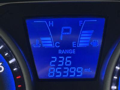 2015 Hyundai TUCSON GLS   - Photo 24 - Pittsburgh, PA 15226