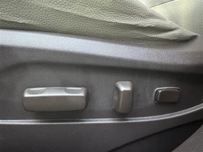 2015 Hyundai TUCSON GLS   - Photo 21 - Pittsburgh, PA 15226