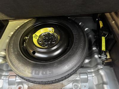 2015 Hyundai TUCSON GLS   - Photo 31 - Pittsburgh, PA 15226