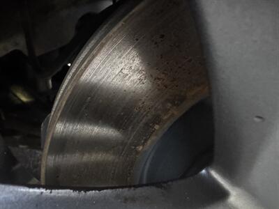 2015 Hyundai TUCSON GLS   - Photo 13 - Pittsburgh, PA 15226