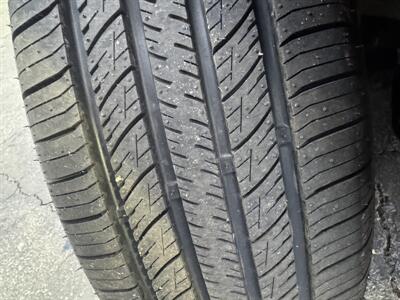 2015 Hyundai TUCSON GLS   - Photo 12 - Pittsburgh, PA 15226