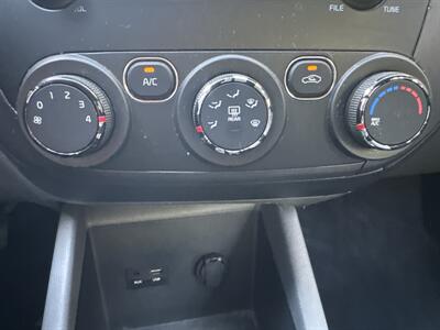 2018 Kia Forte LX   - Photo 18 - Pittsburgh, PA 15226