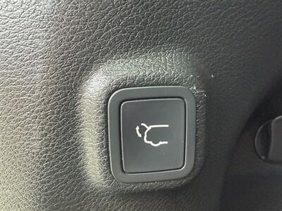 2019 Jeep Cherokee Trailhawk - Photo 64 - Pittsburgh, PA 15226