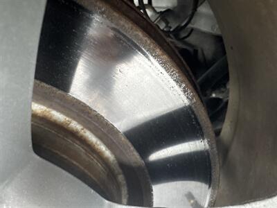 2014 Ford Taurus SEL AWD - Photo 10 - Pittsburgh, PA 15226