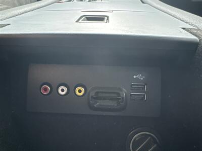 2014 Ford Taurus SEL AWD - Photo 24 - Pittsburgh, PA 15226