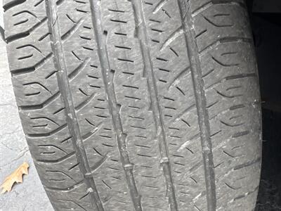 2014 Ford Taurus SEL AWD - Photo 12 - Pittsburgh, PA 15226