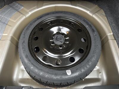 2014 Ford Taurus SEL AWD - Photo 28 - Pittsburgh, PA 15226