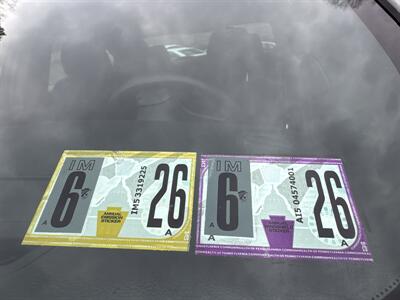 2014 Ford Taurus SEL AWD - Photo 16 - Pittsburgh, PA 15226