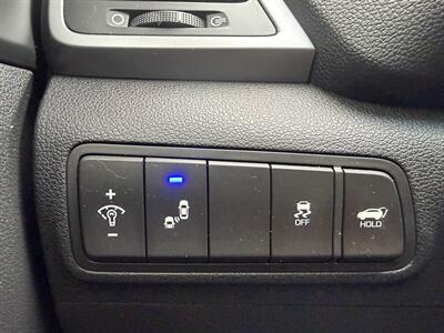 2018 Hyundai TUCSON Value   - Photo 26 - Pittsburgh, PA 15226