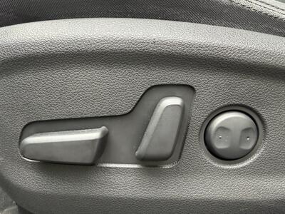 2018 Hyundai TUCSON Value   - Photo 24 - Pittsburgh, PA 15226