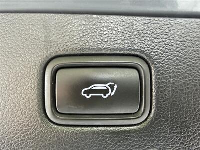 2018 Hyundai TUCSON Value   - Photo 41 - Pittsburgh, PA 15226