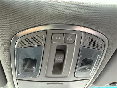 2018 Hyundai TUCSON Value   - Photo 33 - Pittsburgh, PA 15226
