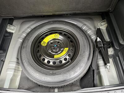 2018 Hyundai TUCSON Value   - Photo 42 - Pittsburgh, PA 15226