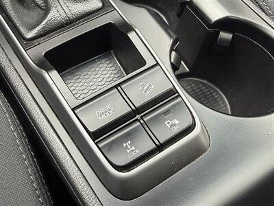 2018 Hyundai TUCSON Value   - Photo 32 - Pittsburgh, PA 15226